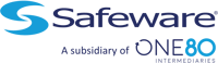 2021_Safeware_Logo_OnWhite 2021_Safeware_Logo_OnWhite