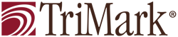 TriMark